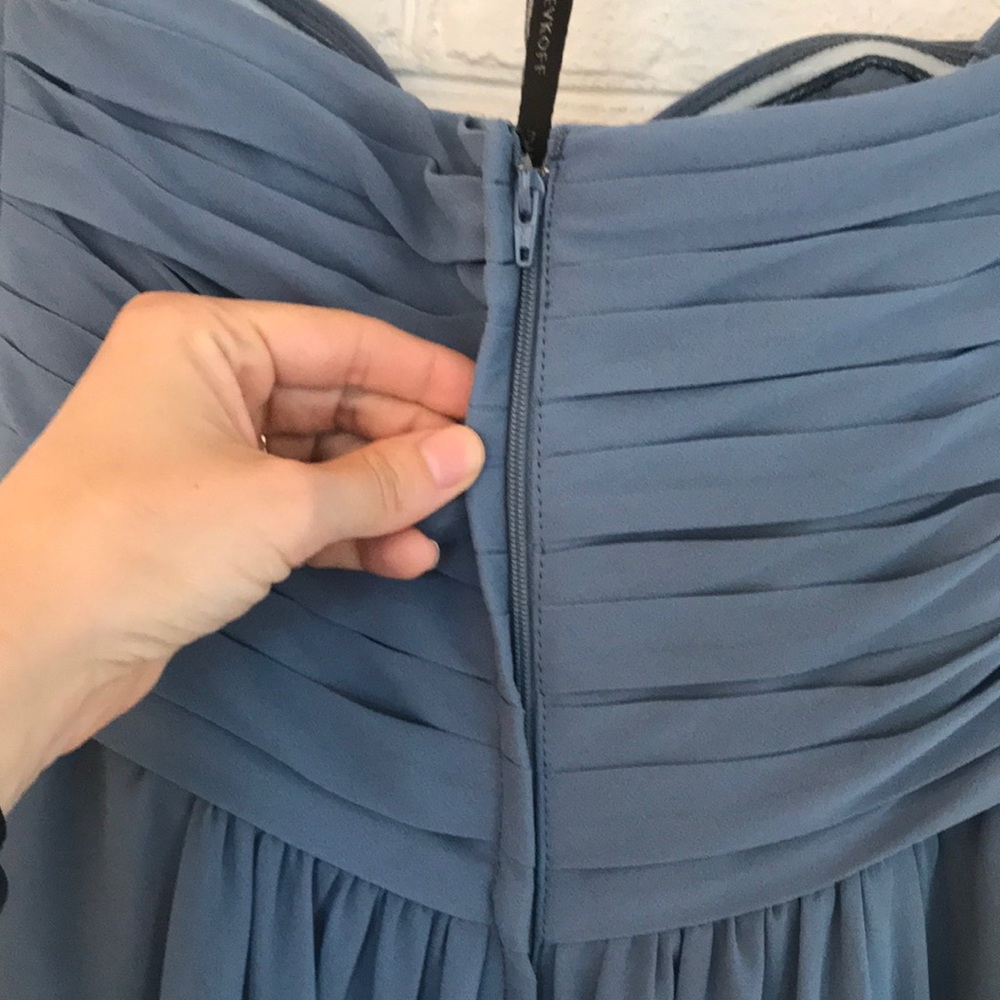 ❗️SOLD❗️ - Picture 5 of 8